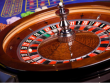 The Joy of Free Spins: Your Ultimate Guide to Free Roulette Apps缩略图