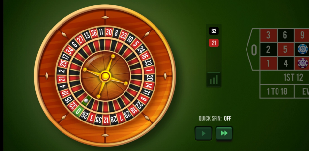 Free roulette app,roulette app free,roulette wheel app free