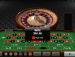 Free Roulette Apps: The Perfect Blend of Fun, Strategy, and Endless Entertainment缩略图