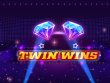 Play TWIN WINS: Unlock Exciting Rewards with Free Roulette Apps!缩略图