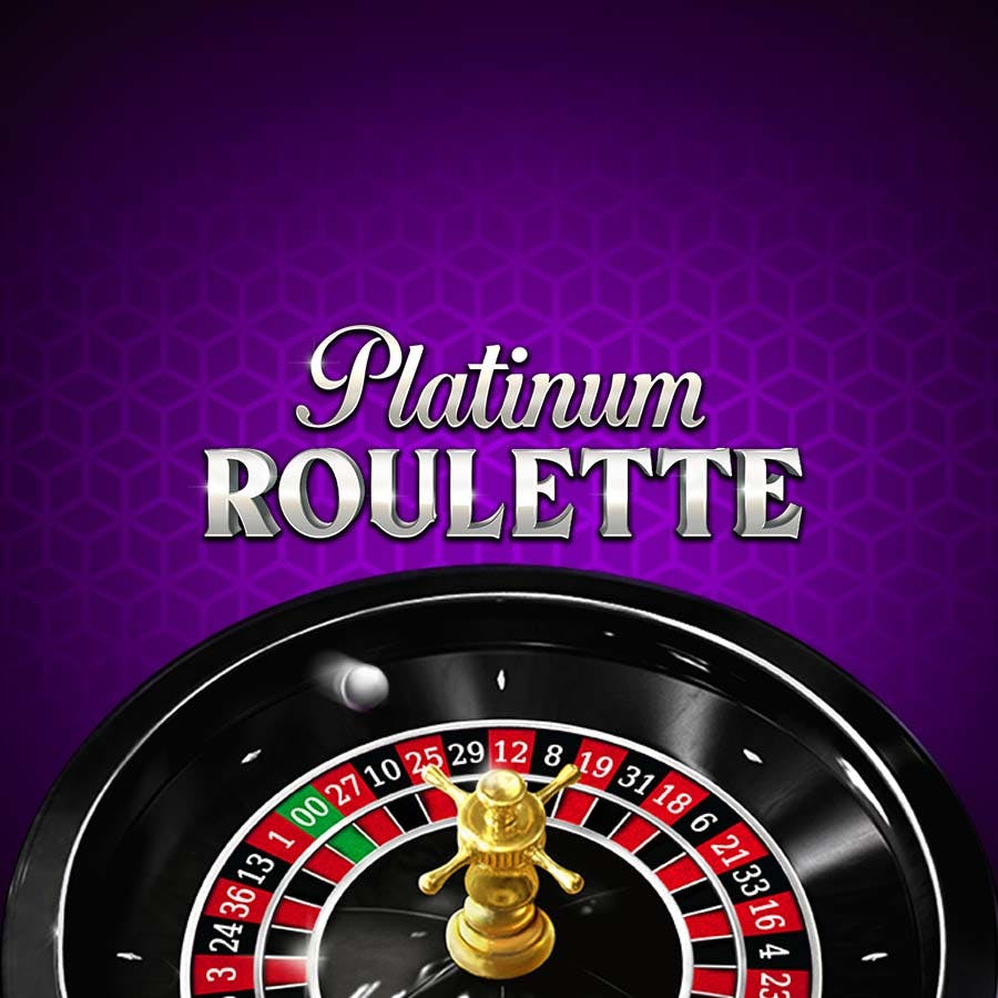 Free roulette app,roulette app free,roulette wheel app free