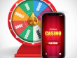 A New Casino Experience: All You Need is Free Roulette Apps!缩略图