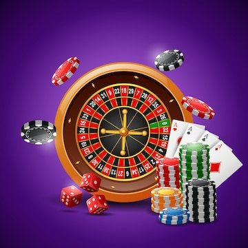 Free roulette app,roulette app free,roulette wheel app free