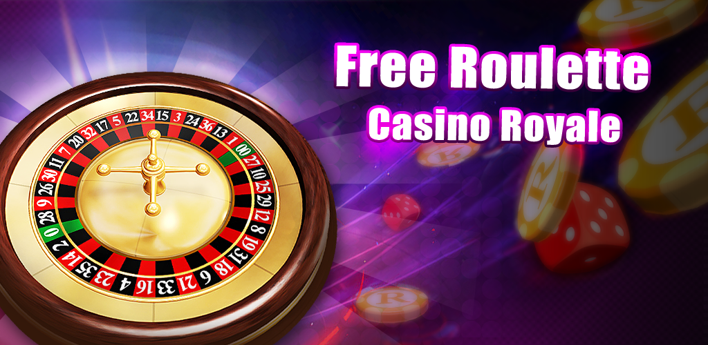 Free roulette app,roulette app free,roulette wheel app free