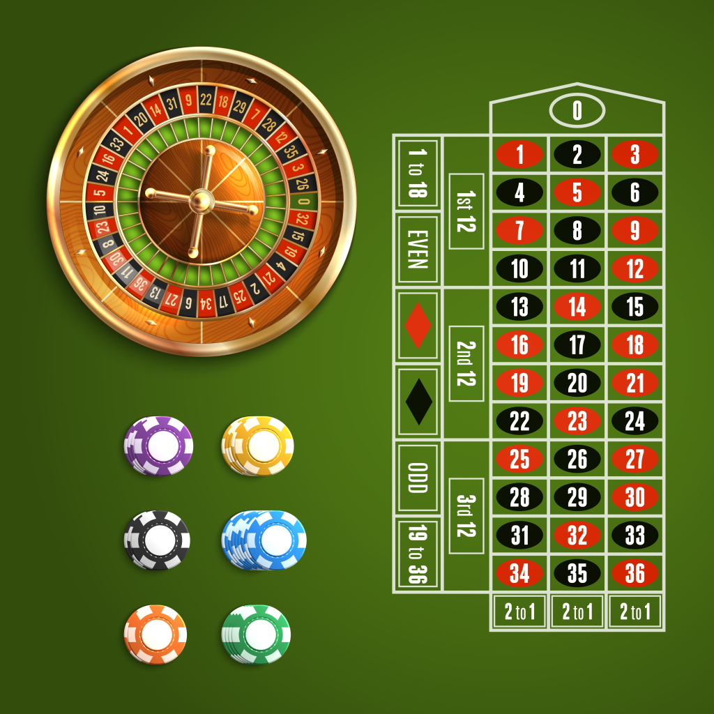 Free roulette app,roulette app free,roulette wheel app free 