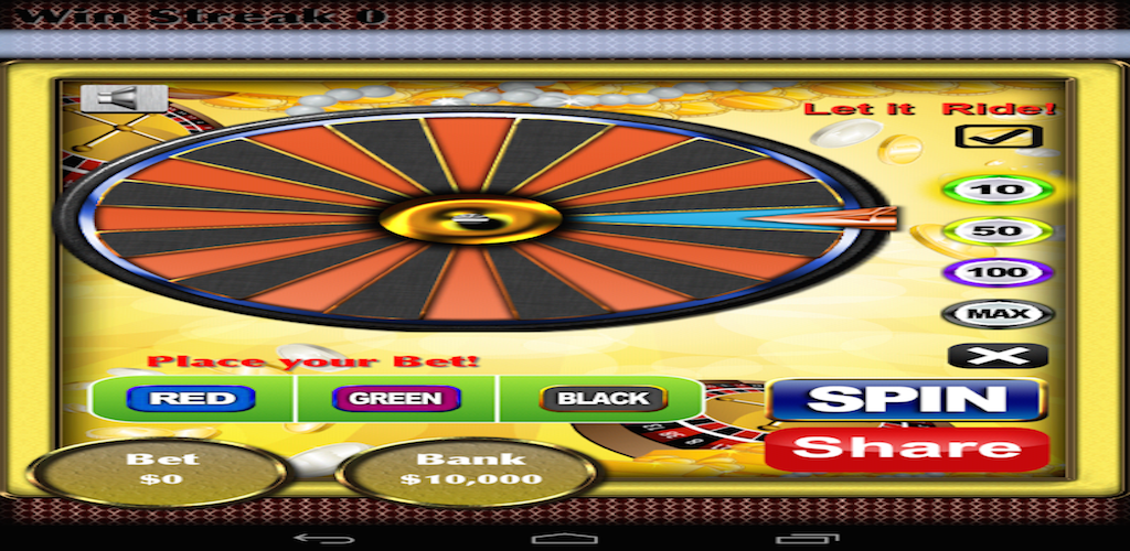 Free roulette app,roulette app free,roulette wheel app free 