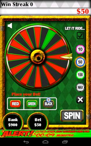 Free roulette app,roulette app free,roulette wheel app free 