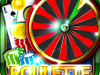 Easy Mastery of Roulette: Best Free Roulette App Recommendations and Usage Guide缩略图