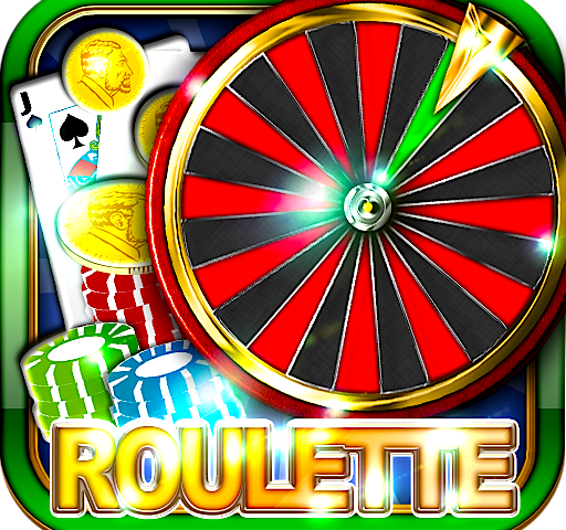 Easy Mastery of Roulette: Best Free Roulette App Recommendations and Usage Guide缩略图