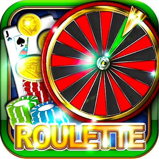 Free roulette app,roulette app free,roulette wheel app free 