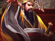 Chin Shi Huang Game: A More Exciting Experience Than Free Roulette Apps缩略图