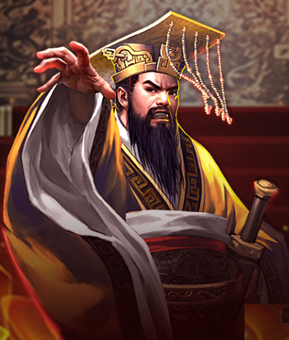 Chin Shi Huang Game: A More Exciting Experience Than Free Roulette Apps缩略图