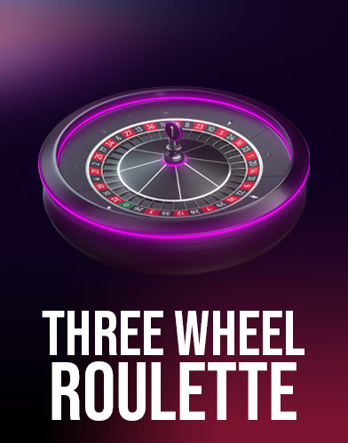 Free roulette app,roulette app free,roulette wheel app free