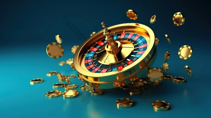 Free roulette app,roulette app free,roulette wheel app free