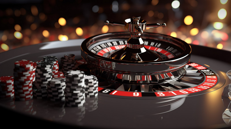 Free roulette app,roulette app free,roulette wheel app free