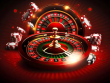 Experience at Ease: The Charm and Choice of Free Roulette Apps缩略图