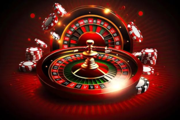 Wheel Games: A Simpler Choice than Free Roulette Apps, Roulette App Free, and Roulette Wheel App Free