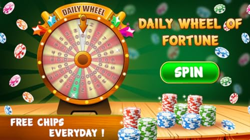 Free roulette app,roulette app free,roulette wheel app free