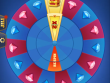 Wheel Games: A Simpler Choice than Free Roulette Apps, Roulette App Free, and Roulette Wheel App Free缩略图