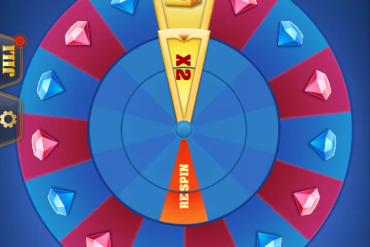 Wheel Games: A Simpler Choice than Free Roulette Apps, Roulette App Free, and Roulette Wheel App Free