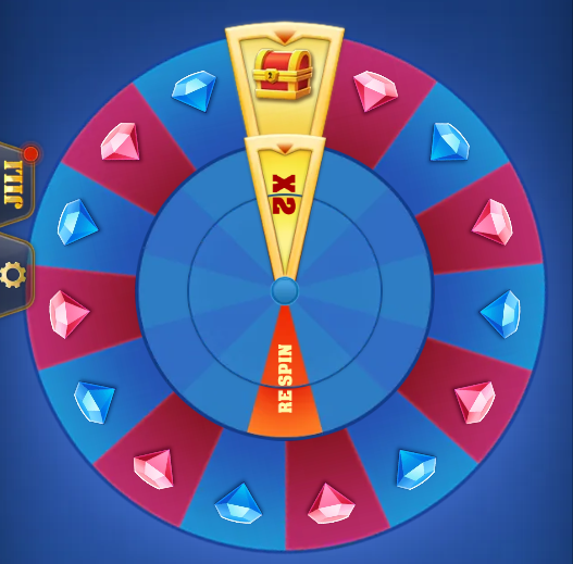 Free roulette app,roulette app free,roulette wheel app free