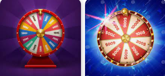 Free roulette app,roulette app free,roulette wheel app free