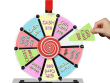 Spin the Fun: Exploring the Best Free Roulette Apps缩略图