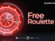 Exploring Unique Roulette Experiences: The Perfect Choice for Free Roulette Apps缩略图