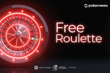 Exploring Free Roulette Apps: Enjoying Casino Experiences at Your Fingertips