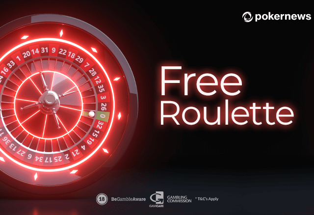 Exploring Unique Roulette Experiences: The Perfect Choice for Free Roulette Apps缩略图