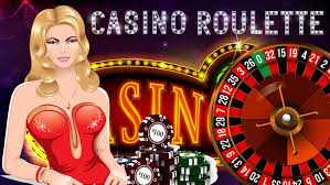 Free roulette app,roulette app free,roulette wheel app free 