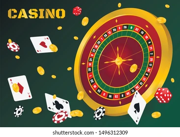 Free roulette app,roulette app free,roulette wheel app free