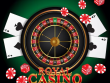 Exploring Endless Fun: The World of Free Roulette Apps缩略图