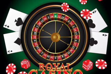 Spin the Fun: Exploring the Best Free Roulette Apps