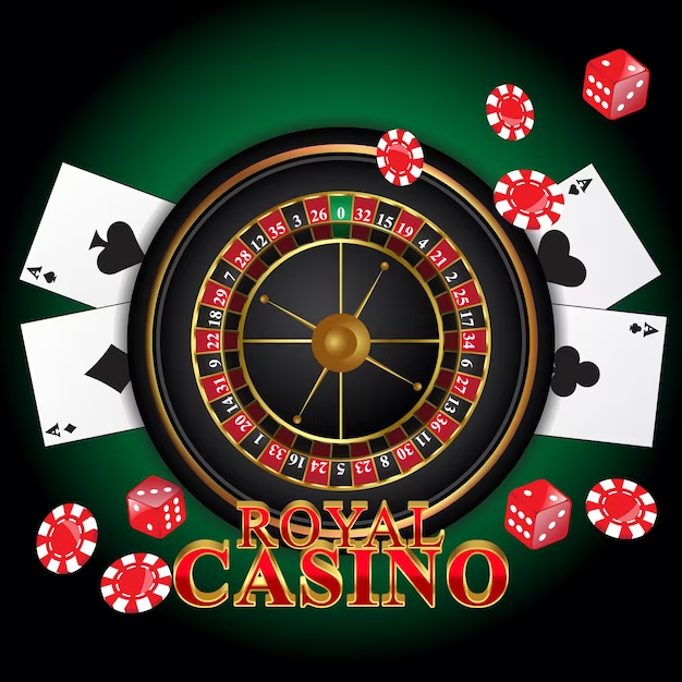 Free roulette app,roulette app free,roulette wheel app free