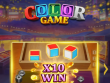 Experience New Excitement: Why Color Game is a More Fun Alternative to Free Roulette Apps缩略图