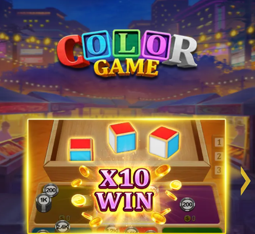 Experience New Excitement: Why Color Game is a More Fun Alternative to Free Roulette Apps缩略图