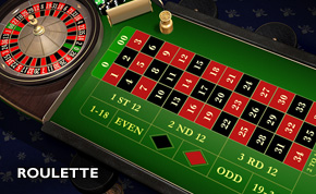 Free roulette app,roulette app free,roulette wheel app free