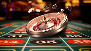 Free roulette app,roulette app free,roulette wheel app free