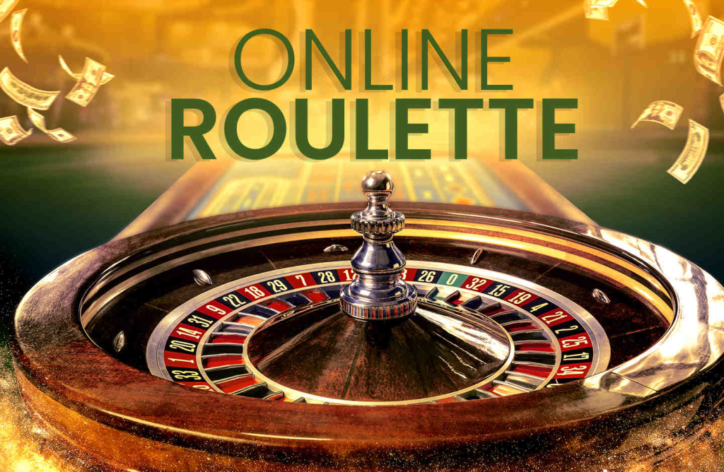 Free roulette app,roulette app free,roulette wheel app free