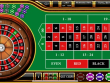 Unveiling the Best Free Roulette Apps: The Perfect Fusion of Luck and Strategy缩略图