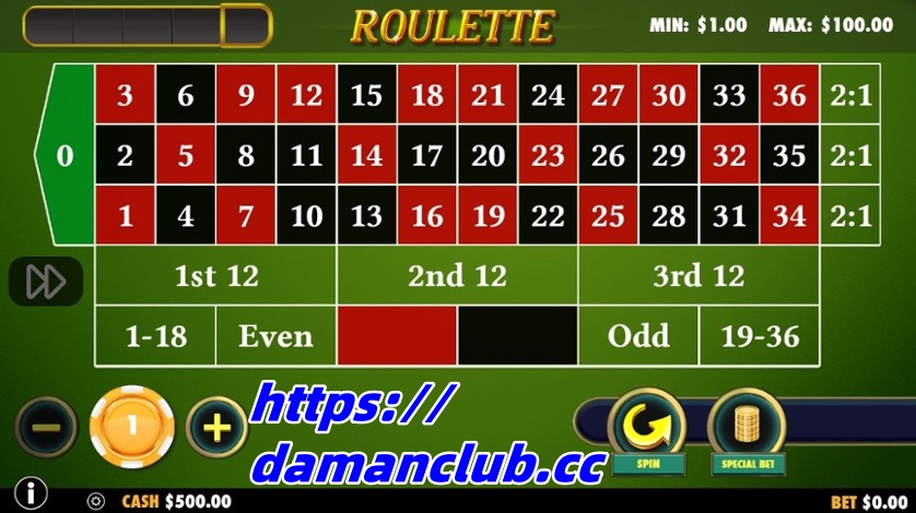 Free roulette app,roulette app free,roulette wheel app free