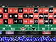 Unlock the Thrill of Free Roulette Apps at Damanclub.cc Casino缩略图