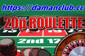 Free roulette app,roulette app free,roulette wheel app free