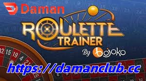 Free roulette app,roulette app free,roulette wheel app free 