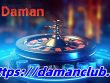 Enjoy Endless Fun with Free Roulette Apps at Damanclub.cc缩略图