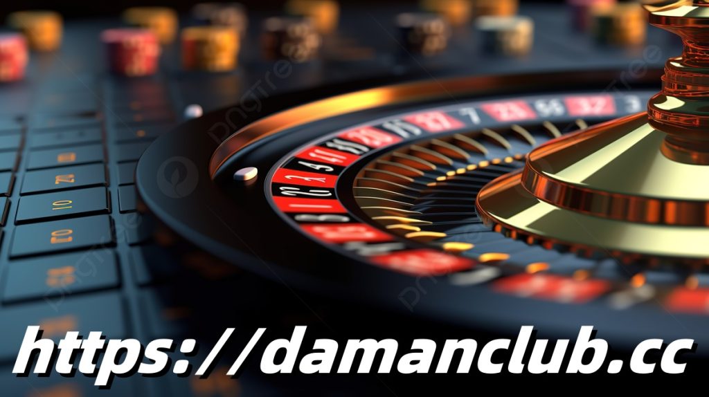 Free roulette app,roulette app free,roulette wheel app free 