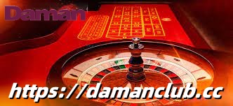 Free roulette app,roulette app free,roulette wheel app free 