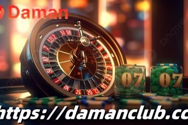 Samba Game: Why It’s More Fun Than Free Roulette Apps