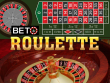 Mastering Roulette: The Benefits of Downloadable Free Roulette Apps缩略图